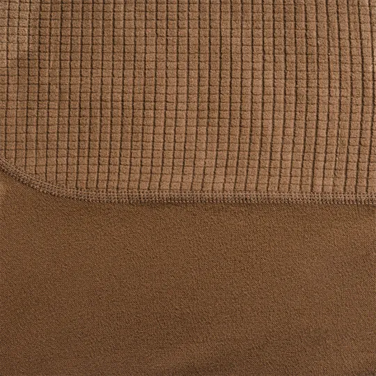 Куртка A10 Equipment® Thermo Performer тепла демісезонна. Койот 5