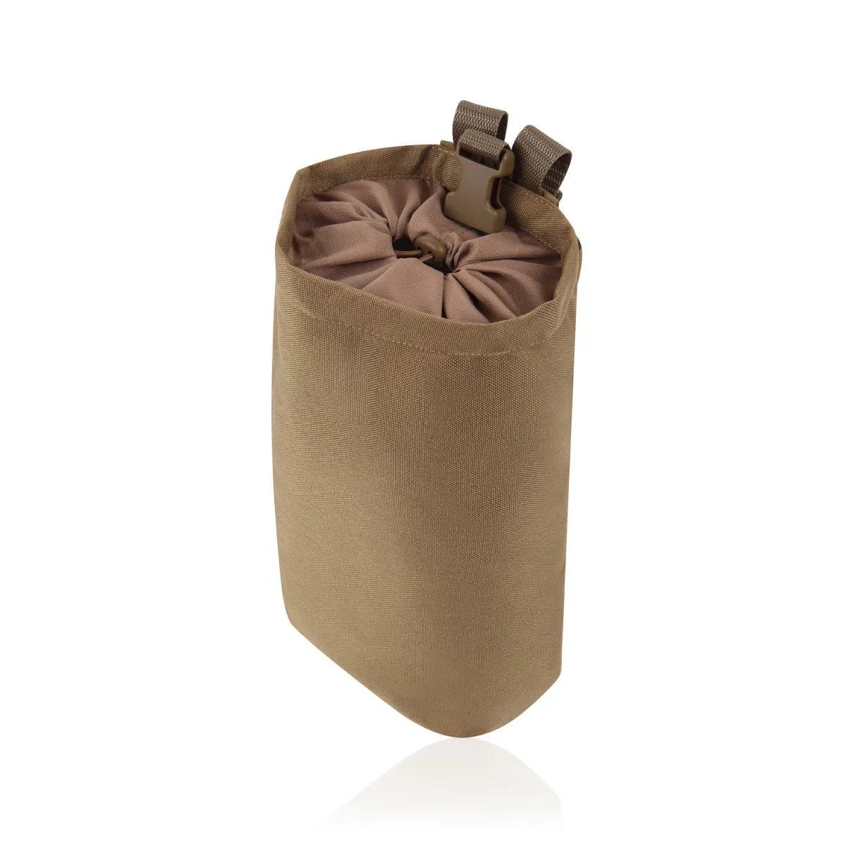 Комплект Modular Battle Belt S/M 2-го класу захисту. Тактичний пояс з обвісами. Койот 11