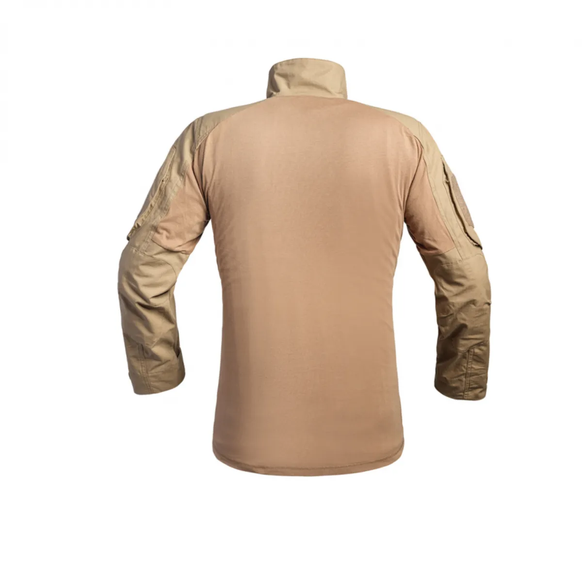 Сорочка тактична A10 Equipment® Ubas Fighter. Ripstop 5.0. Койот 3