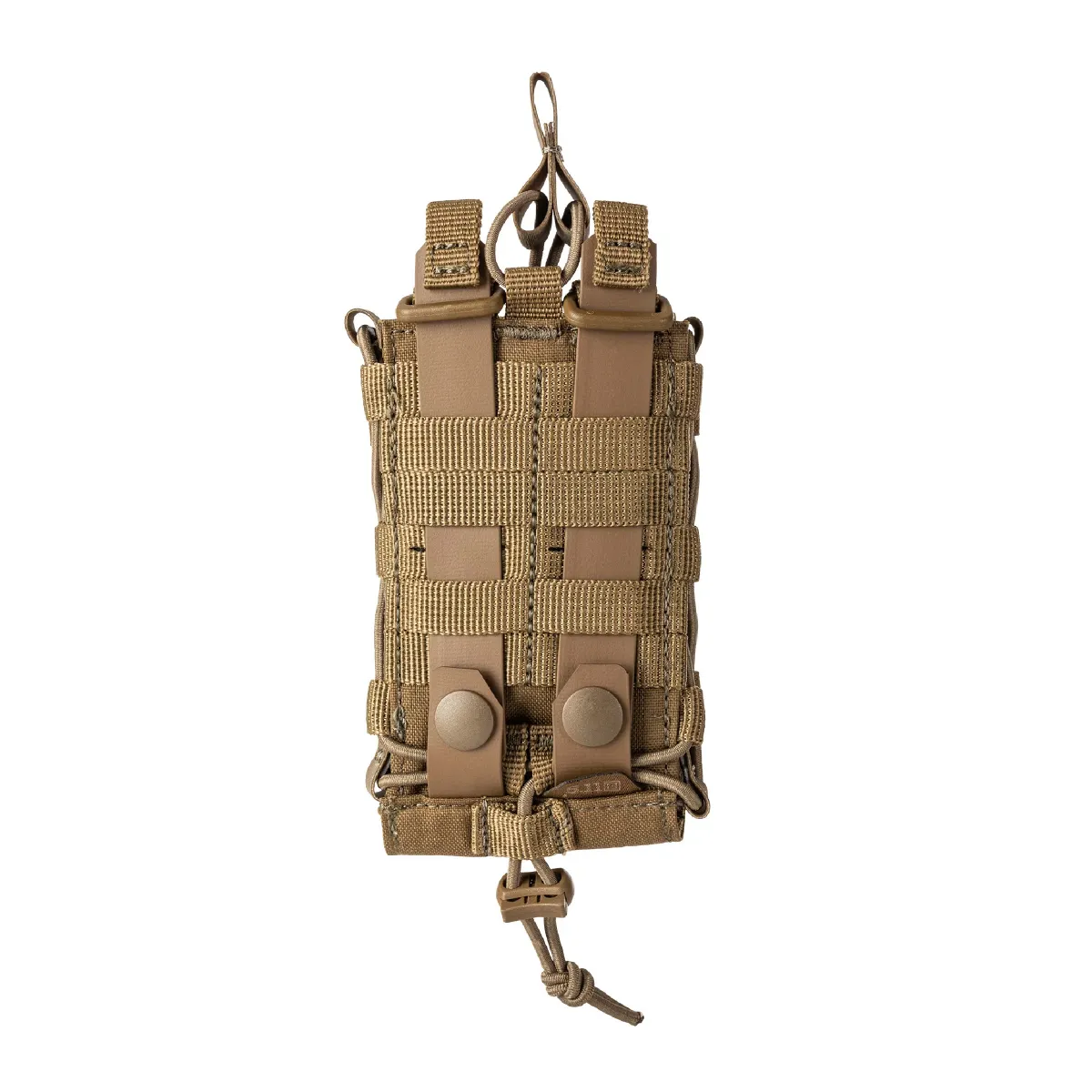 Підсумок 5.11 під магазин, Flex Single Multi Caliber Mag Cover Pouch. Kangaroo 8