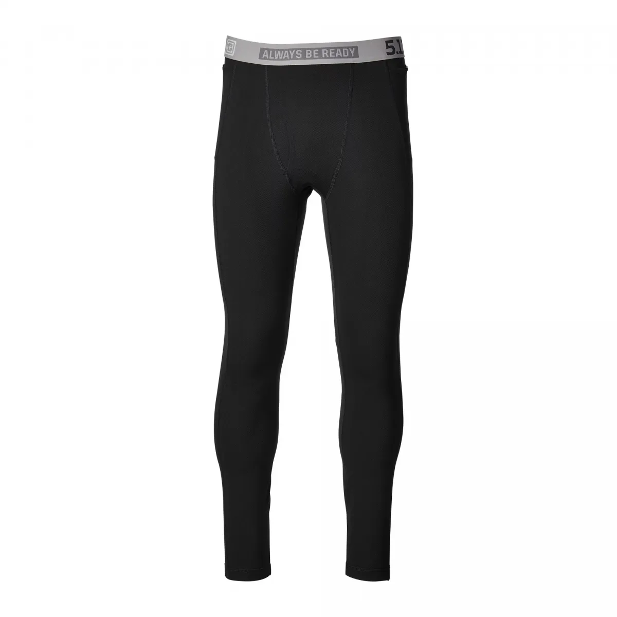 Термоштаны 5.11 Tactical® Tropos Baselayer Tight. Черный 6