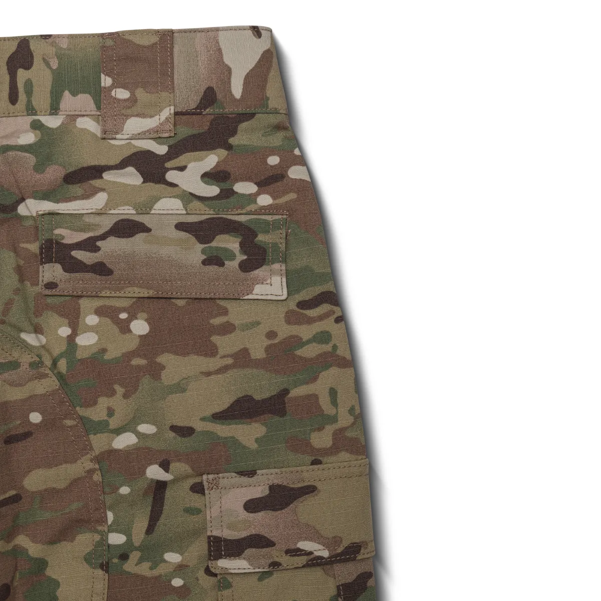 Тактичні штани 5.11 Tactical® multicam TDU Ripstop 8