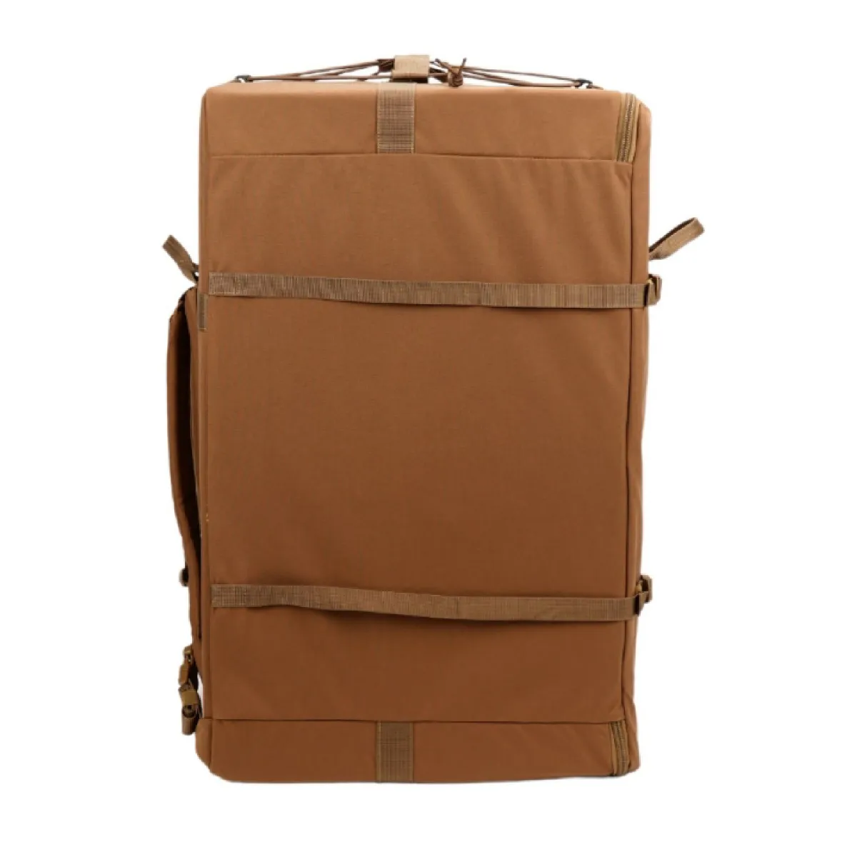 Сумка для FPV дронов UTactic FPVpack 10 дюймов. Cordura 1000D. Койот 11