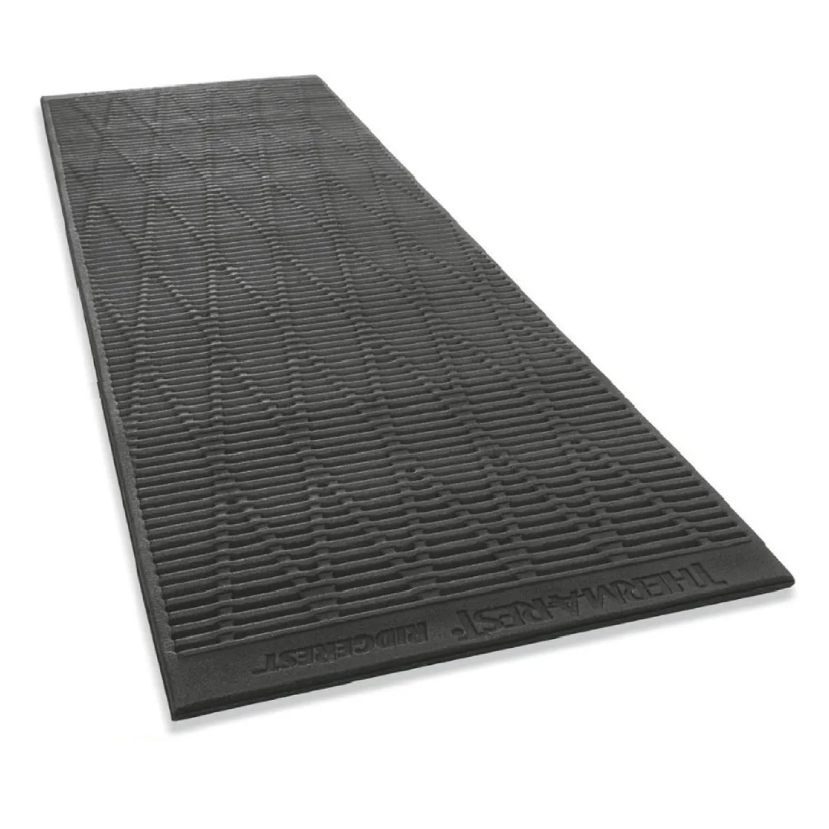 Коврик Therm-A-Rest RidgeRest® Classic R (183х51 см.). США 2