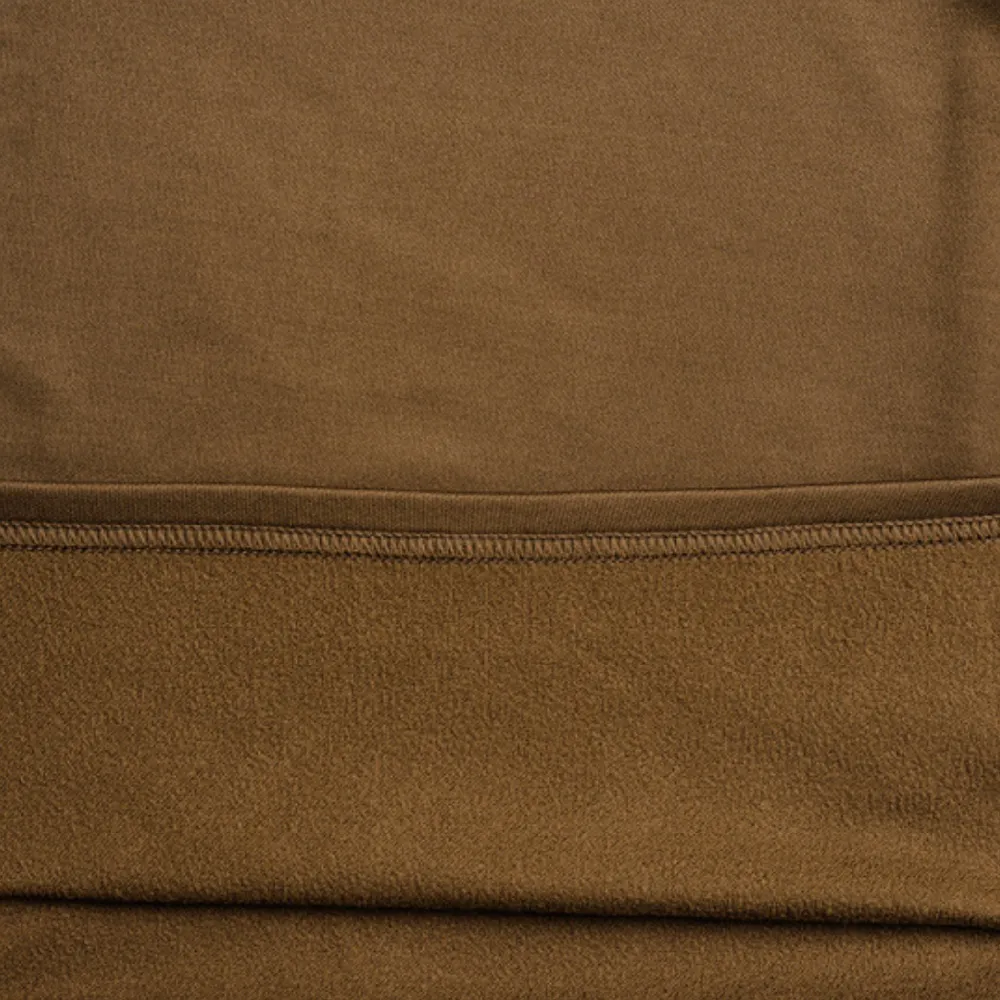 Термобілизна (верх) 1-го рівня до -20°C. Виробник Франція (А10). Койот 5