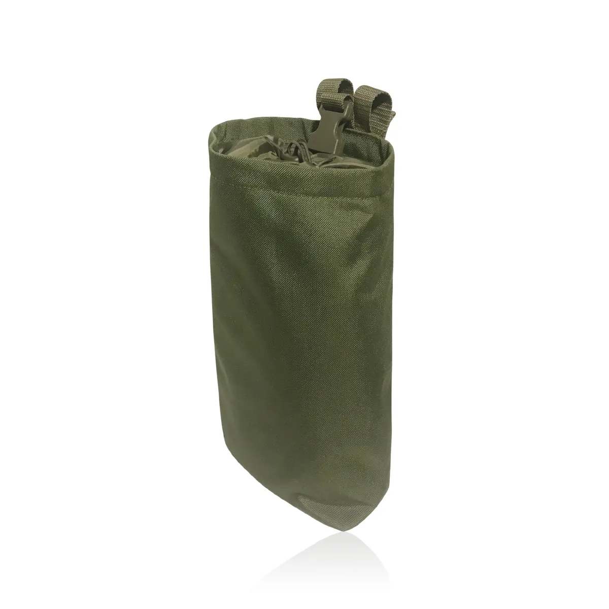 Комплект Modular Battle Belt S/M 1-го класса защиты. Тактический пояс с обвесами. Олива 11