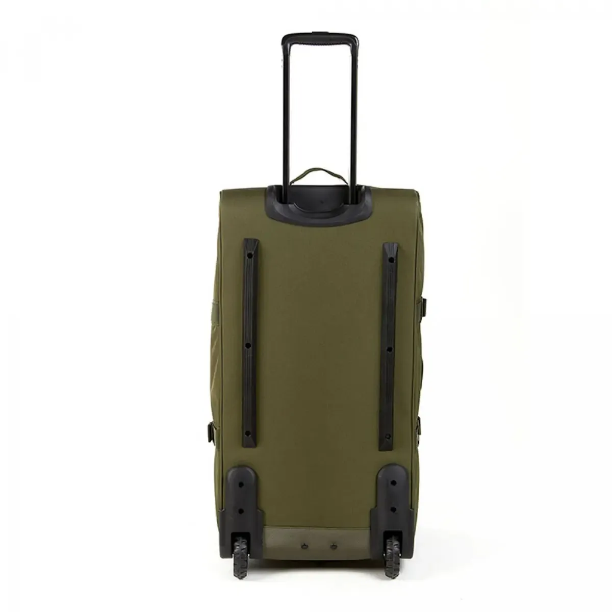 Транспортна сумка Transall A10 Equipment® на 120 л. Вологостійка, на колесах. Олива 3