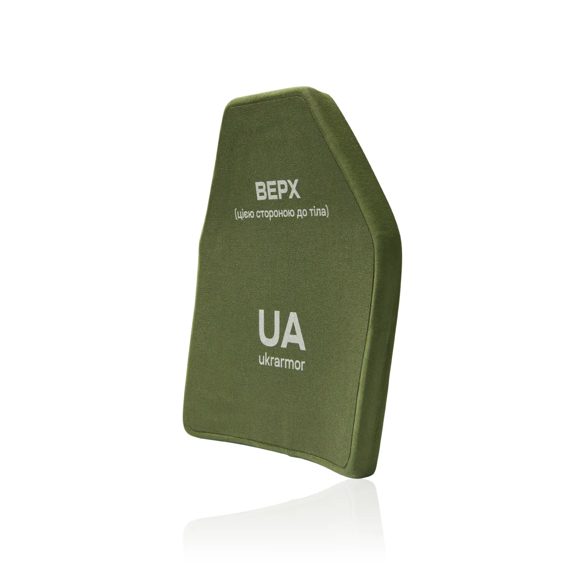 Керамічні плити 5 класу (комплект). Вага 5.8 кг. Розмір L (26х33 см.) 9