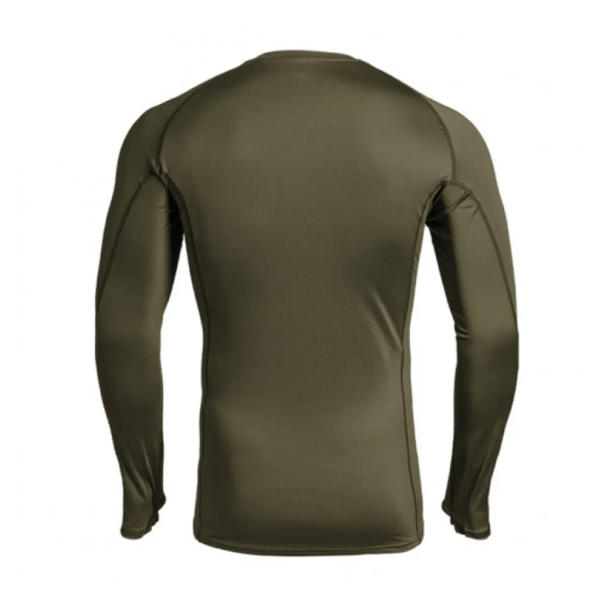 Термобілизна (верх) 1-го рівня до -20°C. Виробник Франція (А10). Олива 3