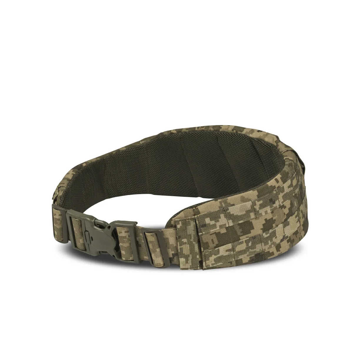 Бронекостюм TAG Pro Level I (Tactical Armored Gear). Класс защиты – 1. Пиксель (мм-14) 5