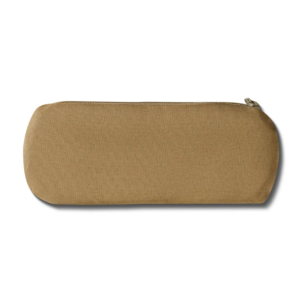 Баллистическая защита затылка (с креплением на шлем) 2-го класса защиты. Койот 3