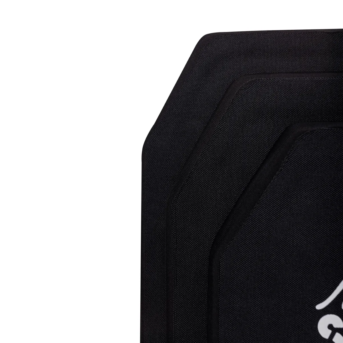 Керамічні плити 6 класу Shield Germany® SK4 (комплект). Вага 5.2 кг. 25х30 см. 6