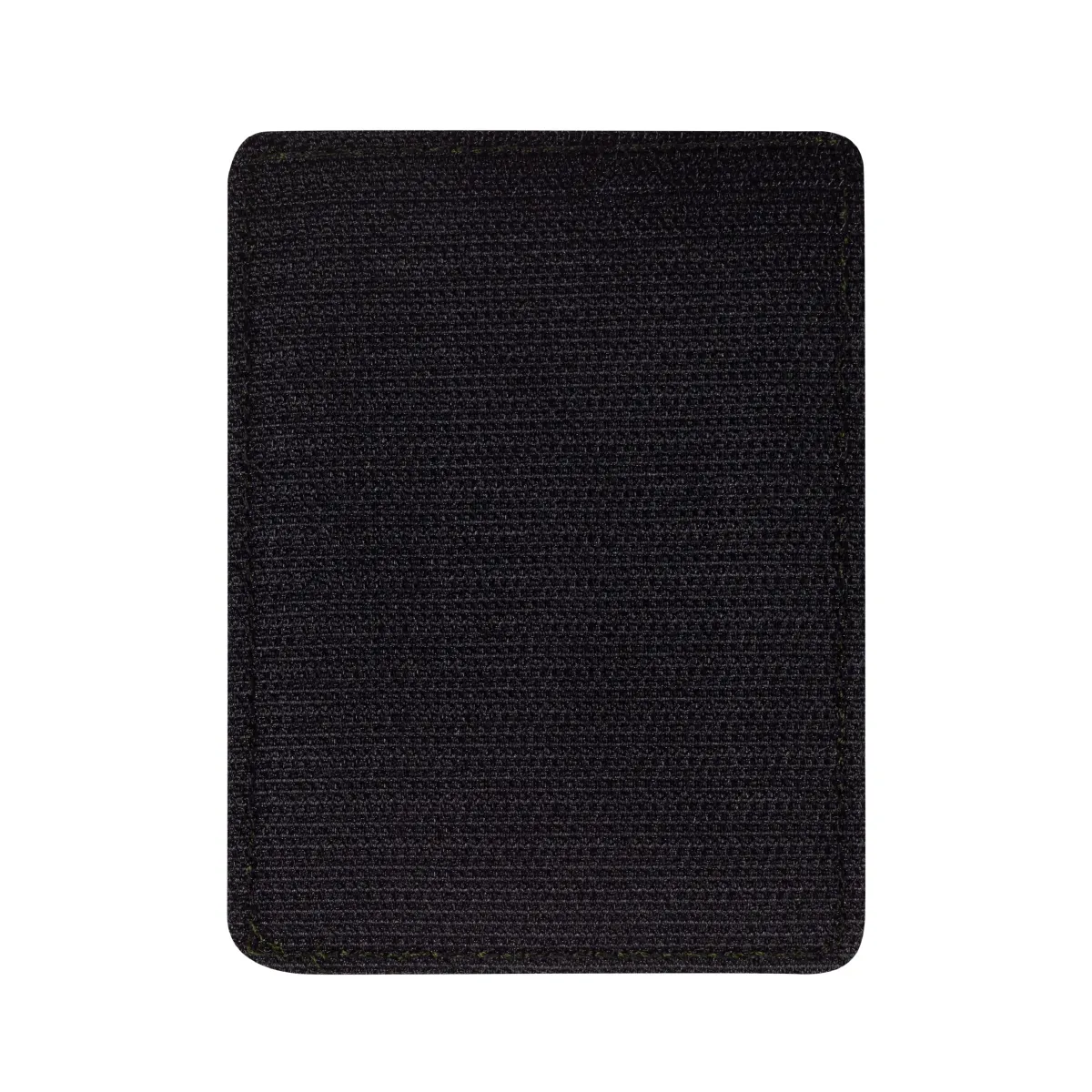 Шеврон (нашивка) ГПС Украины на липучке, 10х5.8 см 2