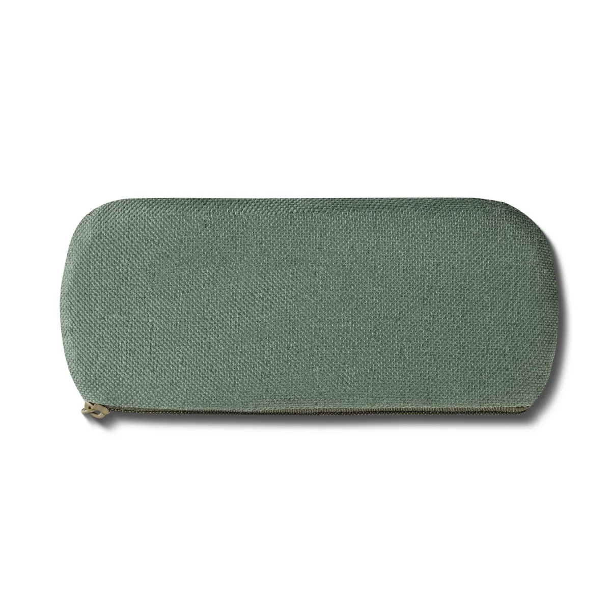 Баллистическая защита затылка (с креплением на шлем) 2-го класса защиты. Олива 3