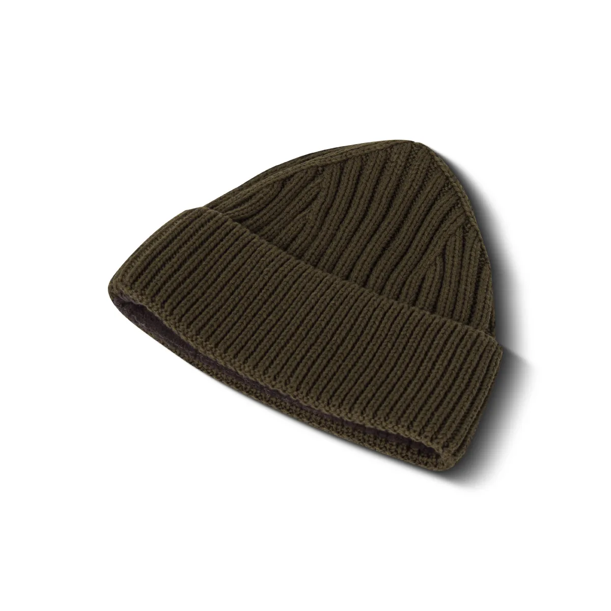 Шапка тактична Recon Tactical. Колір Олива / Ranger green Green (Олива) 5