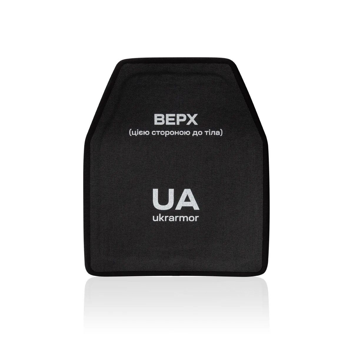 Поліетиленові плити 3 класу (комплект). Вага 2.76 кг. Розмір M (25х30 см.) 11