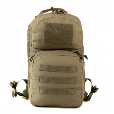 Рюкзак для гидратора Maks2 Urban UTactic, 13 л. Cordura 500D. Олива