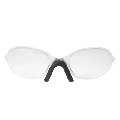 Оправа-адаптер для линз Swiss Eye Optical Clip для очков Raptor/Blackhawk/Nighthawk