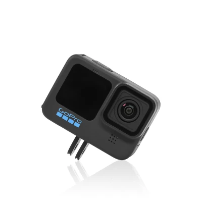 Екшн-камера GoPro Hero 11 Black