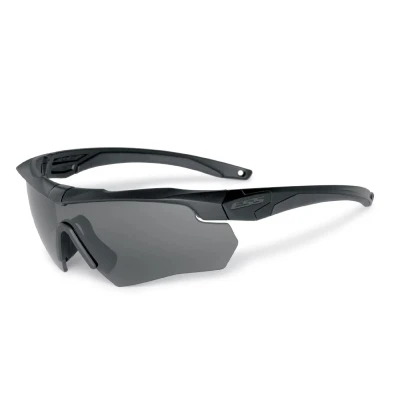 Очки баллистические защитные ESS Crossbow One. 100% UVA/UVB safety