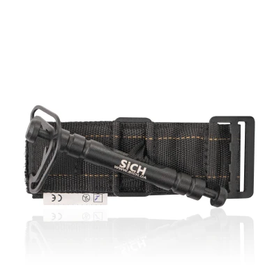 Кровоспинний джгут турнікет SICH. Українське виробництво