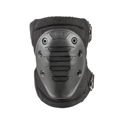 Наколінники 5.11 тактичні Exo.K1 Knee Pad. Колір Чорний/Black