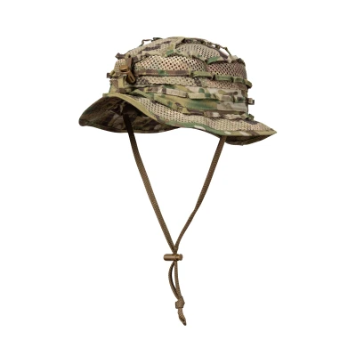 Панама військова «Атоман V2» L5 А.Т.А.К.А. Мультикам