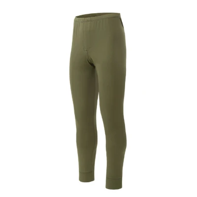 Термобілизна (низ, штани) Helikon-tex US LVL 1 (рівень 1). Олива