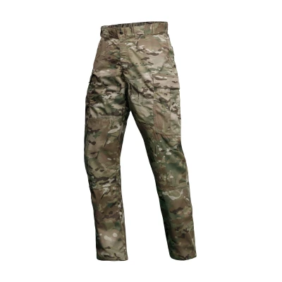 Тактичні штани 5.11 Tactical® multicam TDU Ripstop