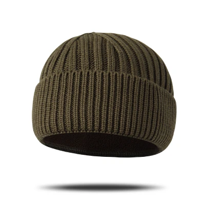 Шапка тактична Recon Tactical. Колір Олива / Ranger green Green (Олива)