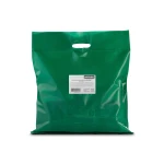 Суточный полевой набор продуктов (сухой паек) по норме №15 (ДПНП-Р), 1.8 кг, меню №2