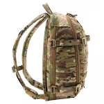 Рюкзак тактический Alpha G2 UTactic, 15+7 л. Cordura 500D. Мультикам 4