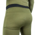 Термобелье P1G-Tac® комплект Level 2 (TDU ripstop). Олива 9