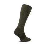 Носки зимние Covert Threads Ice Military Boot Socks Ice Military Boot Socks. OD Green 3