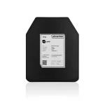 Поліетиленові плити 3 класу (комплект). Вага 3.2 кг. Розмір М (25х30 см.) 11