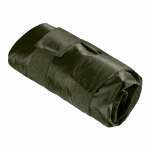 Пончо Piligrim 2.0 Rip-Stop. Влагостойкое с расширенной горловиной. Олива 4