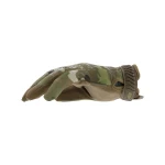Тактические перчатки Mechanix Original TrekDry®.  Multicam 7