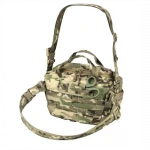 Оперативная медицинская сумка VOMB. Cordura 500D. Мультикам 4