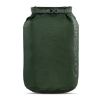 Гермомішок (водонепроникний чохол) Lifeventure Storm Dry Bag, 10 л. Green