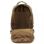 Рюкзак тактический Alpha G2 UTactic, 15+7 л. Cordura 500D. Мультикам 3