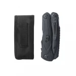 Мультитул Roxon SPARK CM1349. Для ежедневного использования 8