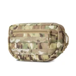 Комплект спорядження LiteTact (based on M.V.P.). Мультикам 11