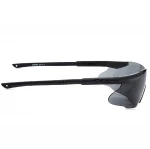 Очки баллистические защитные ESS Ice™ 2LS Kit. Поликарбонатные линзы, 2 шт. 11