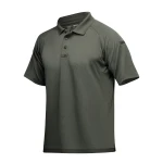 Футболка поло 5.11 Tactical Performance. Колір Ranger Green