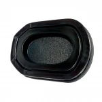 Гелевые амбушюры Walker's GEL EAR PAD для RAZOR и XCEL 3