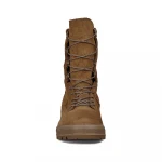 Тактические зимние ботинки Belleville C775 ST/Gore-Tex/стальной носок. США. Койот 6