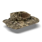 Баллистическая защита шеи Gen 3 (и верхней части спины) 2-го класса. Пиксель (мм-14) 4