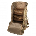 Рюкзак тактический U-36 G2 UTactic, 36 л. Cordura 500D. Койот 4