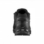 Трекінгові кросівки Salomon® XA PRO 3D V9 Gore-Tex® M. Чорний 6