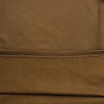 Термобілизна (верх) 1-го рівня до -20°C. Виробник Франція (А10). Койот 5